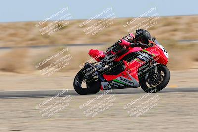 media/Mar-21-2025-CVMA Friday Practice (Fri) [[30cd4fe323]]/2-Racer 1/Session 6 (Turn 15)/